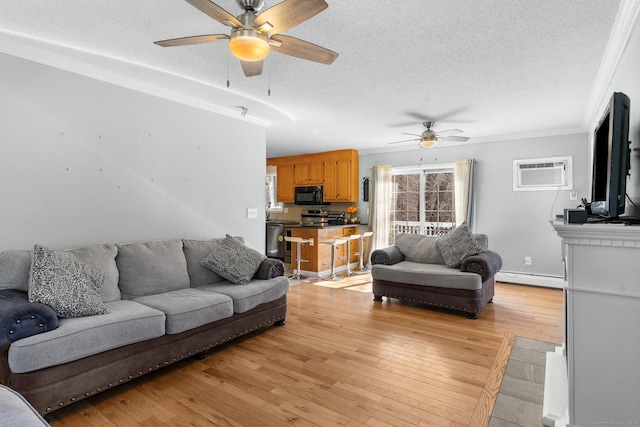 39 Huntington Dr, Plainfield, CT 06374 - photo 15