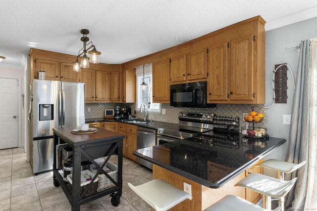 39 Huntington Dr, Plainfield, CT 06374 - photo 16