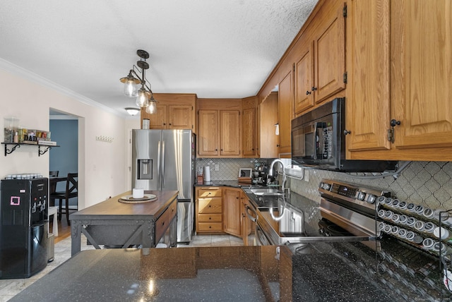 39 Huntington Dr, Plainfield, CT 06374 - photo 17