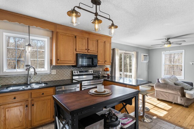 39 Huntington Dr, Plainfield, CT 06374 - photo 18