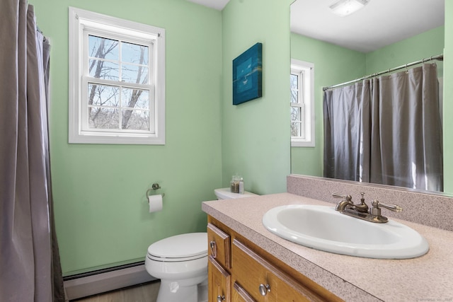 39 Huntington Dr, Plainfield, CT 06374 - photo 27