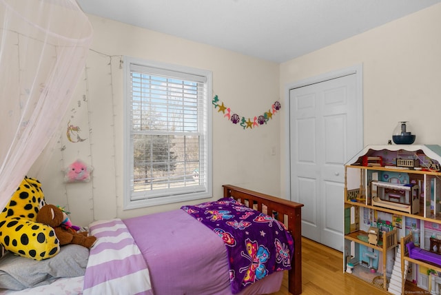 39 Huntington Dr, Plainfield, CT 06374 - photo 31