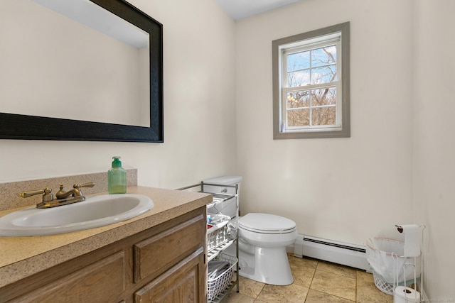 39 Huntington Dr, Plainfield, CT 06374 - photo 33