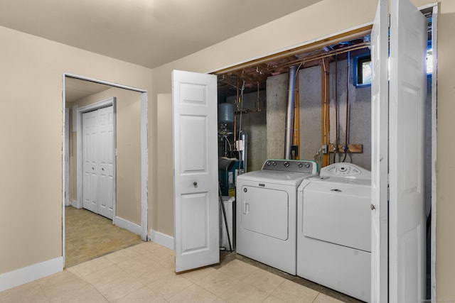 39 Huntington Dr, Plainfield, CT 06374 - photo 37
