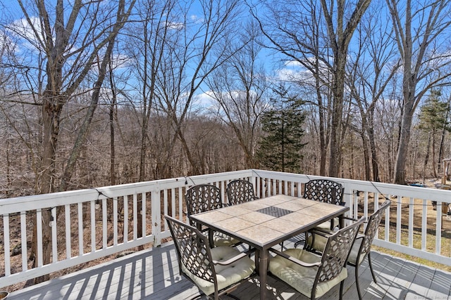 39 Huntington Dr, Plainfield, CT 06374 - photo 39