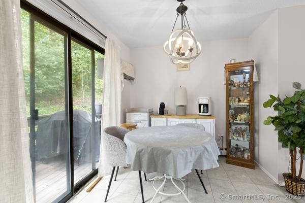 157 Shelter Rock Rd Unit 51, Danbury, CT 06810 - photo 4