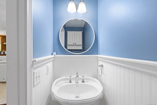 157 Shelter Rock Rd Unit 51, Danbury, CT 06810 - photo 6