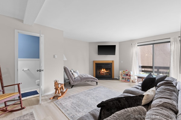 157 Shelter Rock Rd Unit 51, Danbury, CT 06810 - photo 7