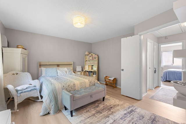 157 Shelter Rock Rd Unit 51, Danbury, CT 06810 - photo 9
