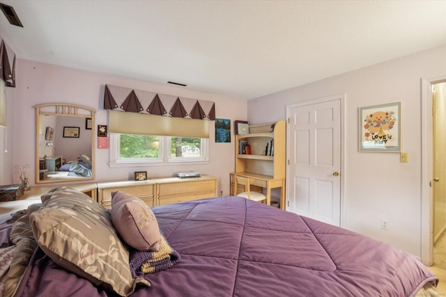 18 Banks Rd, Simsbury, CT 06070 - view of bedroom