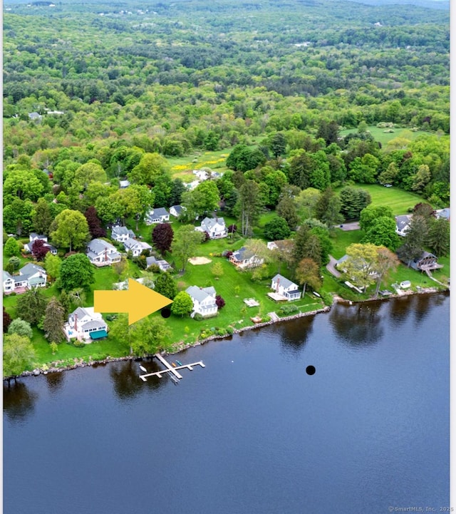 424 Bantam Lake Rd, Morris, CT 06763 - photo 1