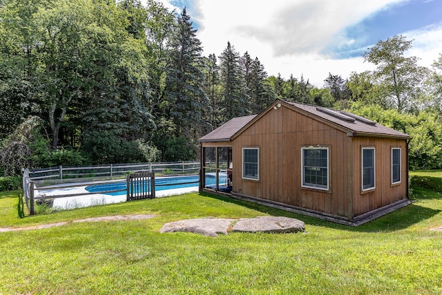 12 Lucas Rd, Sharon, CT 06069 - photo 3