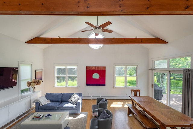 12 Lucas Rd, Sharon, CT 06069 - photo 4