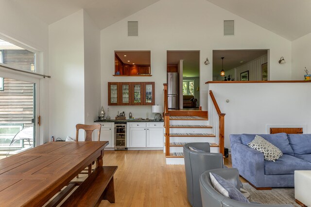 12 Lucas Rd, Sharon, CT 06069 - photo 5