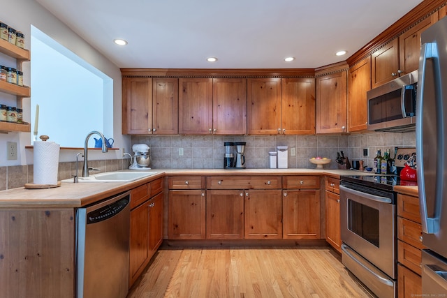12 Lucas Rd, Sharon, CT 06069 - photo 6