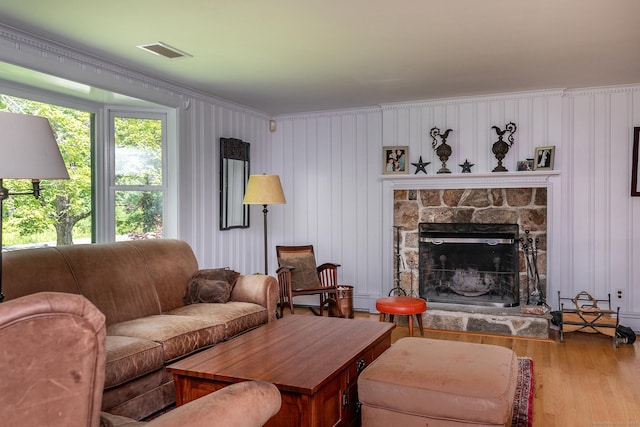 12 Lucas Rd, Sharon, CT 06069 - photo 7