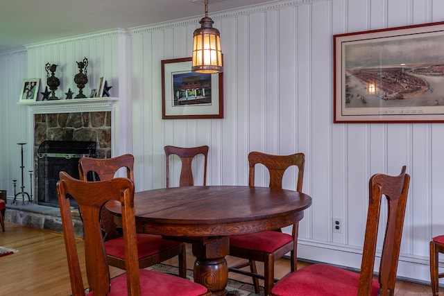 12 Lucas Rd, Sharon, CT 06069 - photo 8