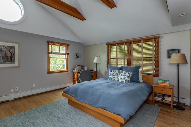 12 Lucas Rd, Sharon, CT 06069 - photo 9