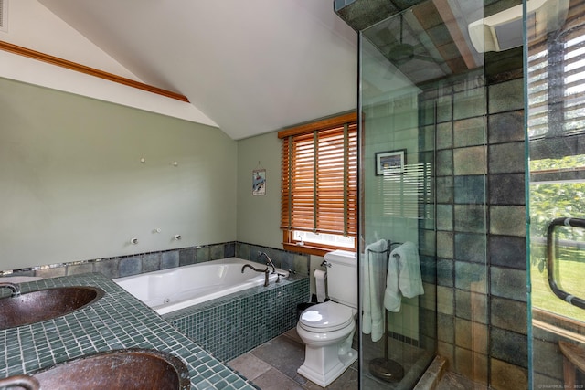 12 Lucas Rd, Sharon, CT 06069 - photo 10
