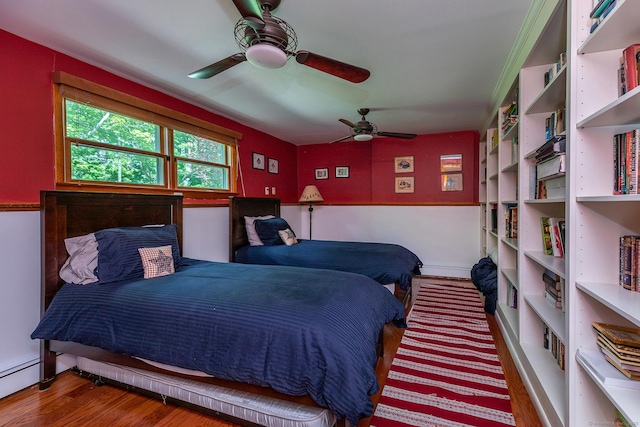 12 Lucas Rd, Sharon, CT 06069 - photo 11