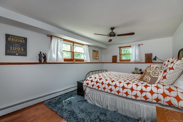 12 Lucas Rd, Sharon, CT 06069 - photo 12
