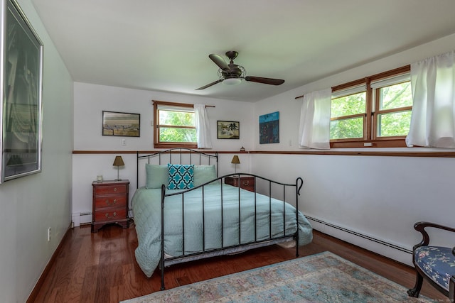 12 Lucas Rd, Sharon, CT 06069 - photo 13