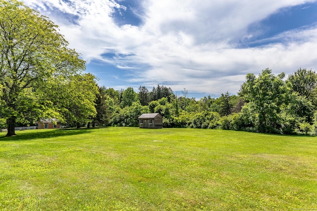 12 Lucas Rd, Sharon, CT 06069 - photo 15