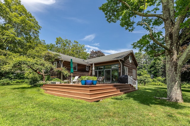 12 Lucas Rd, Sharon, CT 06069 - photo 2