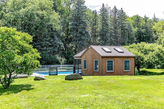12 Lucas Rd, Sharon, CT 06069 - photo 16