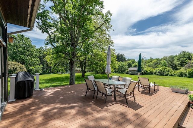 12 Lucas Rd, Sharon, CT 06069 - photo 18