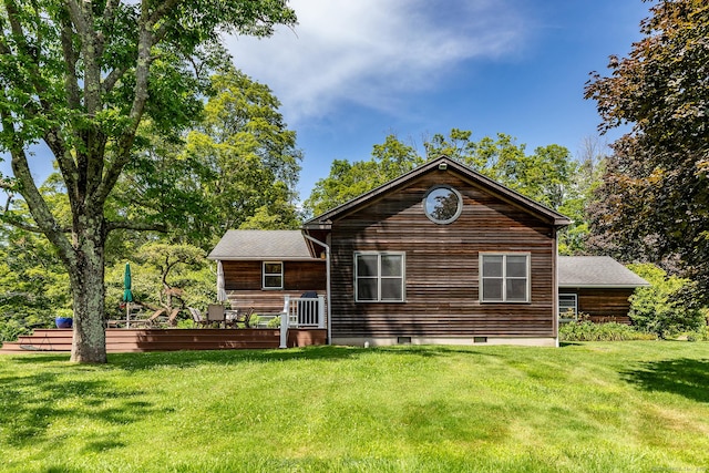 12 Lucas Rd, Sharon, CT 06069 - photo 19