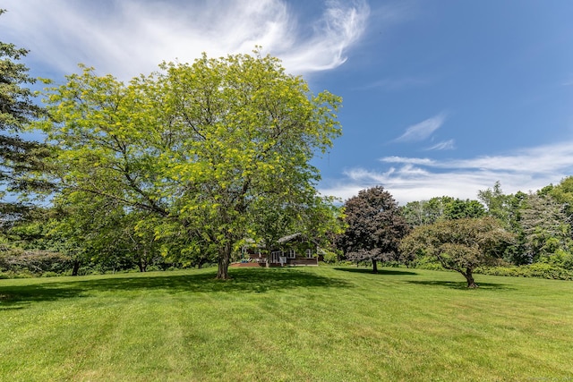 12 Lucas Rd, Sharon, CT 06069 - photo 20