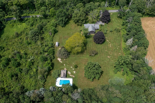 12 Lucas Rd, Sharon, CT 06069 - photo 21