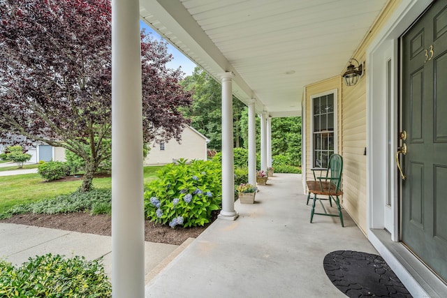 33 Regatta Dr Unit 33, East Lyme, CT 06357 - photo 3