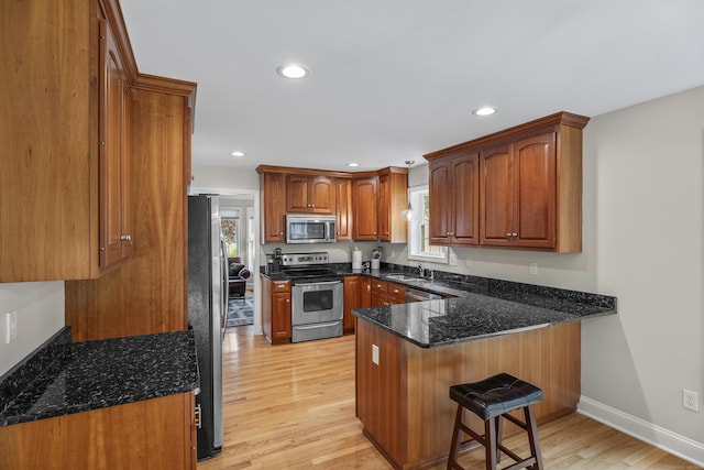 33 Regatta Dr Unit 33, East Lyme, CT 06357 - photo 7