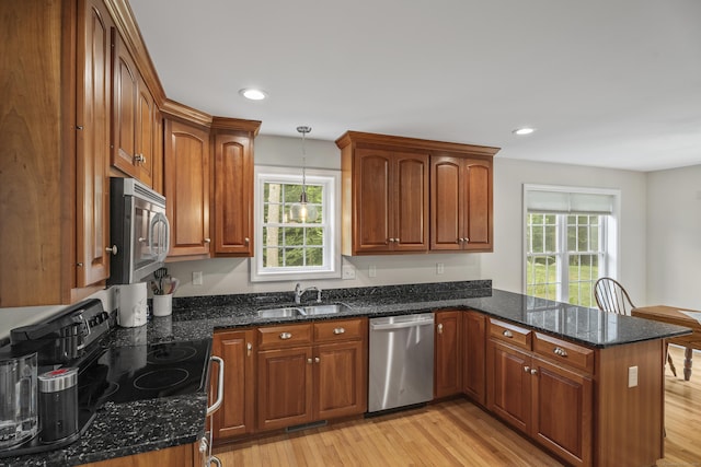 33 Regatta Dr Unit 33, East Lyme, CT 06357 - photo 9