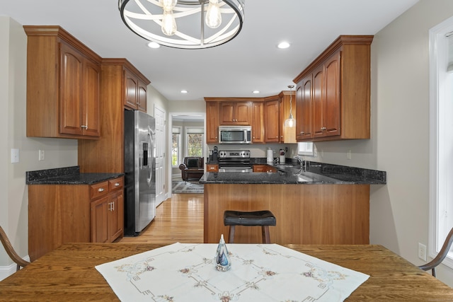 33 Regatta Dr Unit 33, East Lyme, CT 06357 - photo 8
