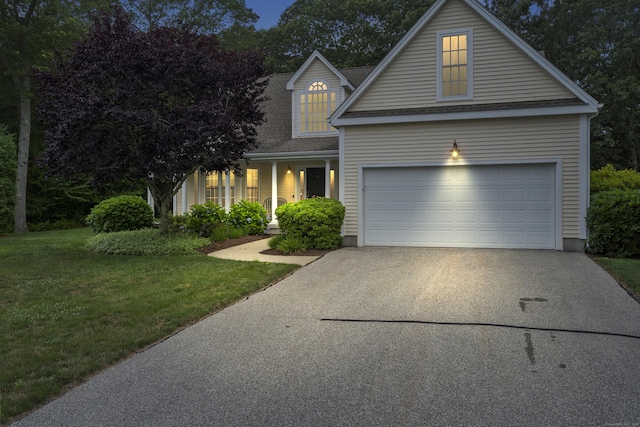 33 Regatta Dr Unit 33, East Lyme, CT 06357 - photo 21