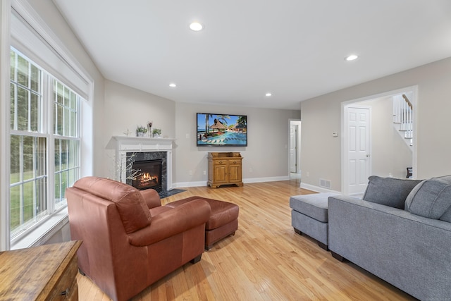 33 Regatta Dr Unit 33, East Lyme, CT 06357 - photo 10