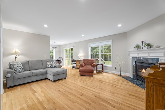 33 Regatta Dr Unit 33, East Lyme, CT 06357 - photo 11