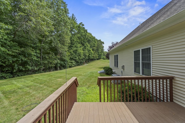 33 Regatta Dr Unit 33, East Lyme, CT 06357 - photo 20