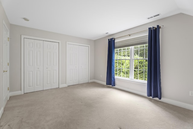 33 Regatta Dr Unit 33, East Lyme, CT 06357 - photo 16