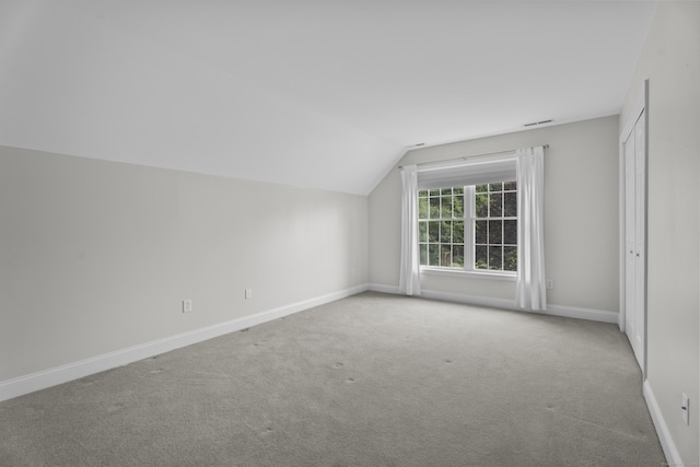 33 Regatta Dr Unit 33, East Lyme, CT 06357 - photo 17