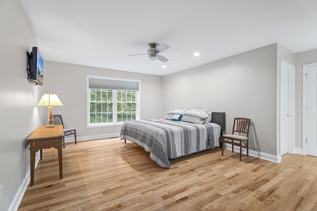 33 Regatta Dr Unit 33, East Lyme, CT 06357 - photo 12