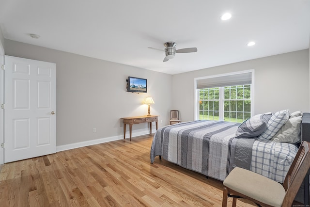 33 Regatta Dr Unit 33, East Lyme, CT 06357 - photo 13