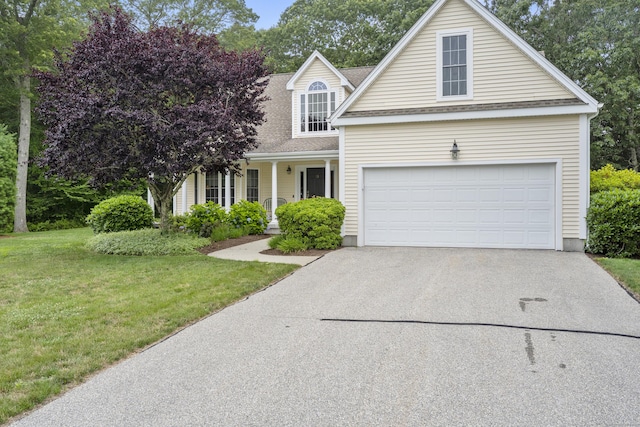 33 Regatta Dr Unit 33, East Lyme, CT 06357 - photo 1