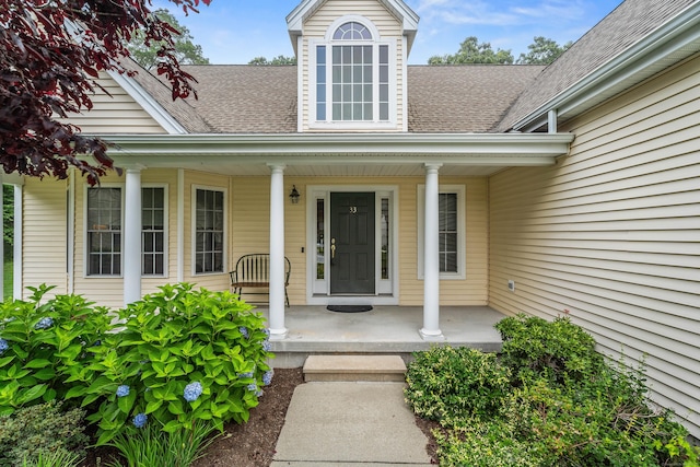 33 Regatta Dr Unit 33, East Lyme, CT 06357 - photo 2