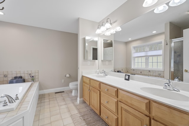 33 Regatta Dr Unit 33, East Lyme, CT 06357 - photo 14