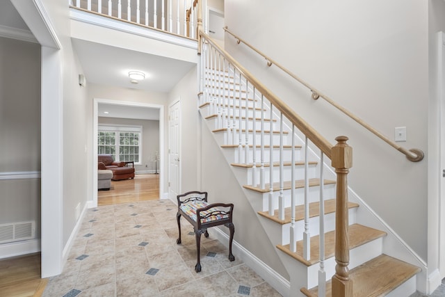 33 Regatta Dr Unit 33, East Lyme, CT 06357 - photo 4