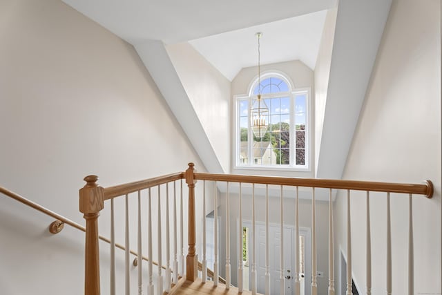 33 Regatta Dr Unit 33, East Lyme, CT 06357 - photo 15